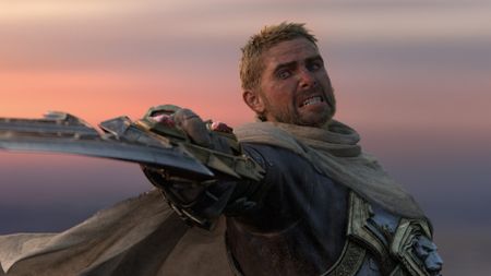 World of Warcraft: The War Within