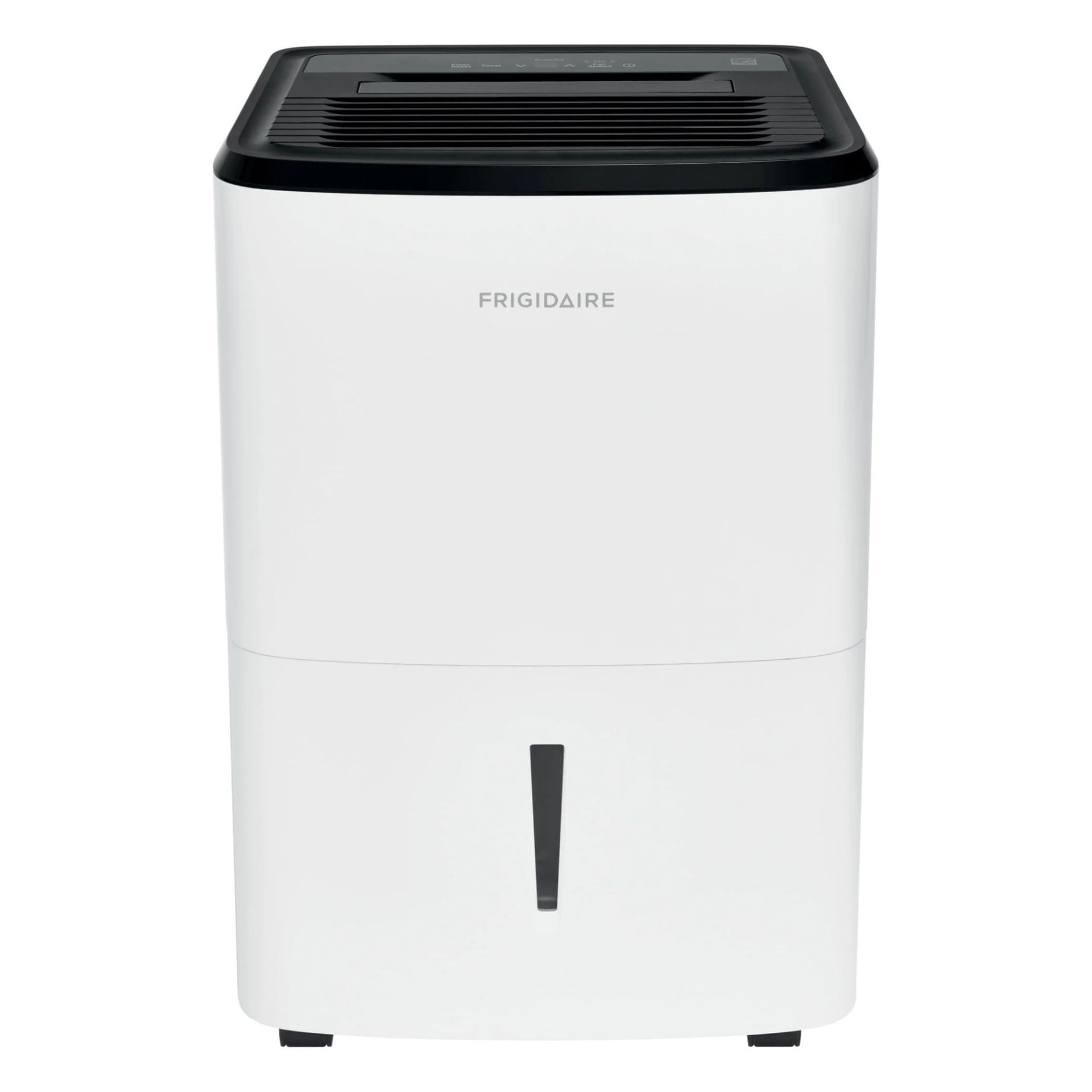 Sitemapcdatahttpsomobeldreferenzcomdo You Need A Dehumidifier In The Winter
