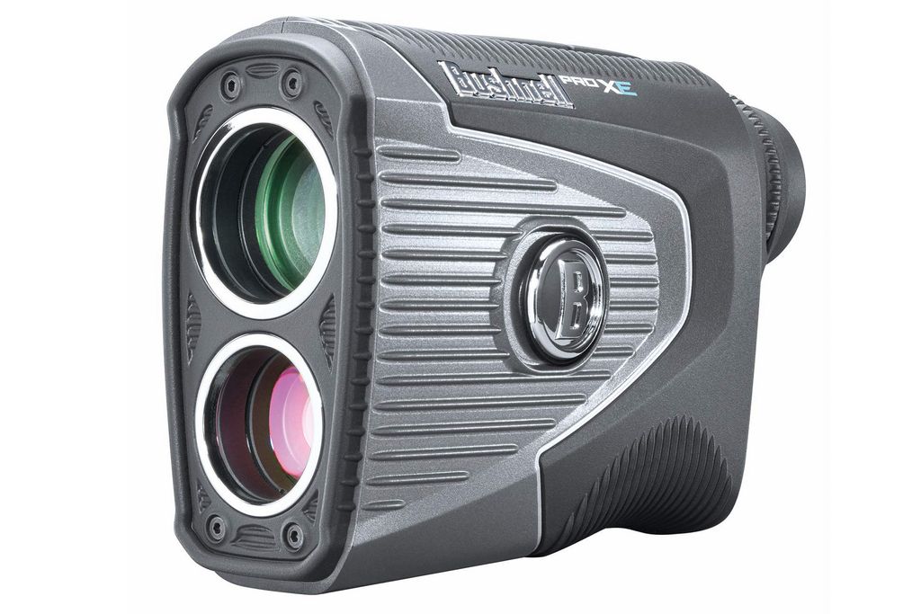 The best laser rangefinders in 2022 Digital Camera World