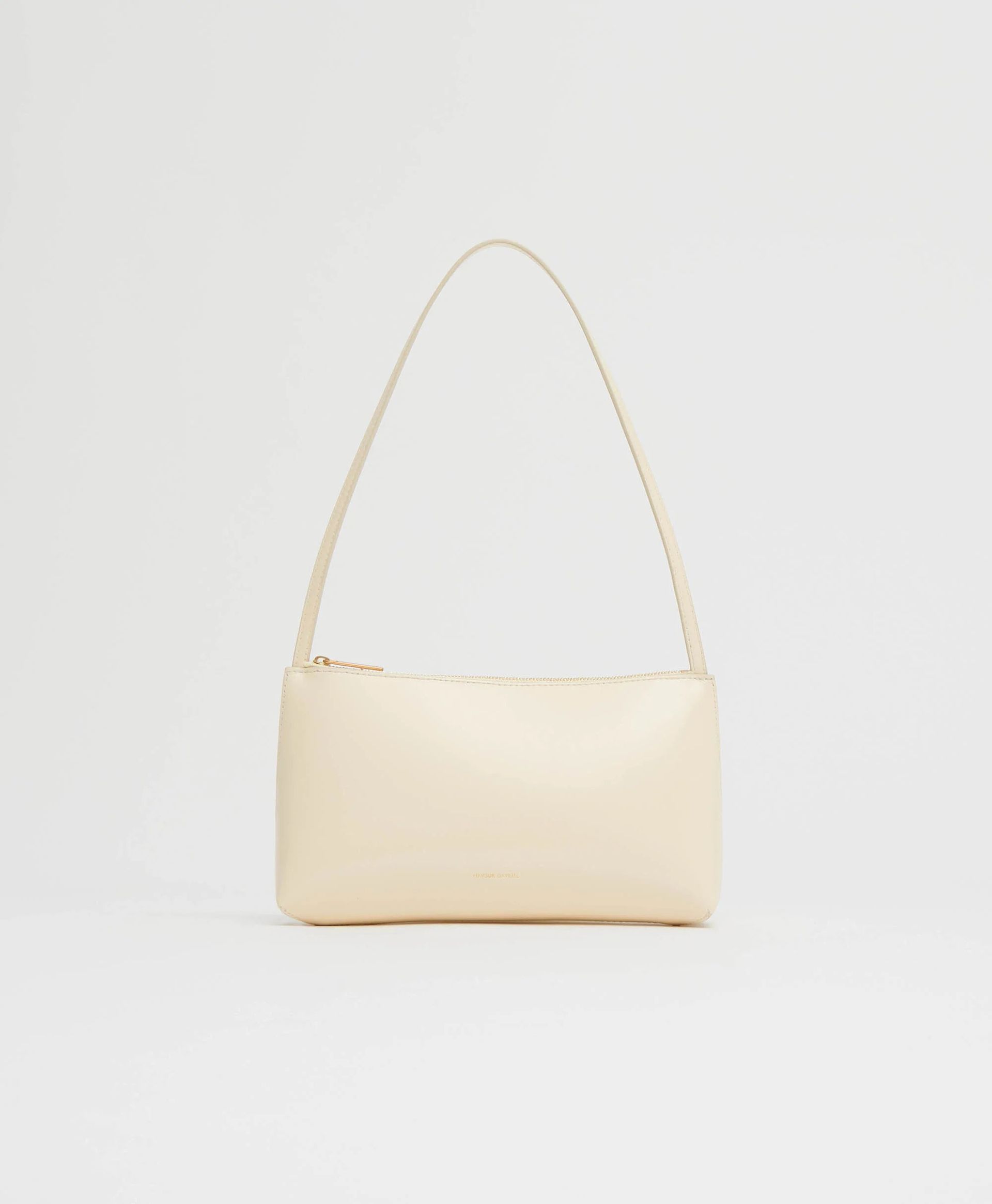 Mansur Gavriel, Gaia Shoulder Bag