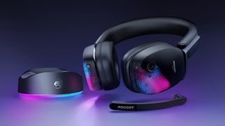 roccat syn max air headset