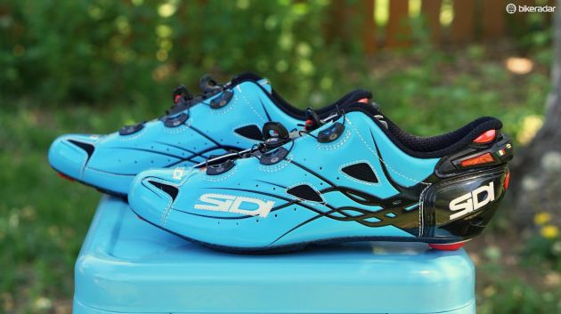 sidi cycling shoes replacement parts