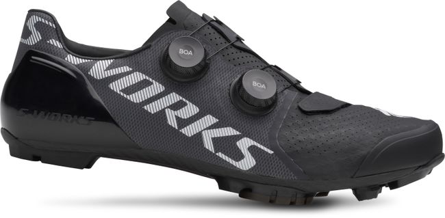 Best mountain bike shoes | Bike Perfect