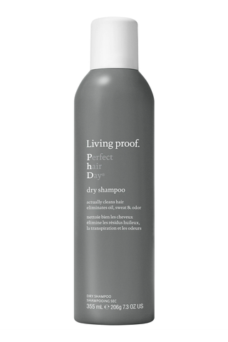 Living Proof Perfect Hair Day (PhD) Dry Shampoo