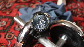 best low cost smartwatch 2018