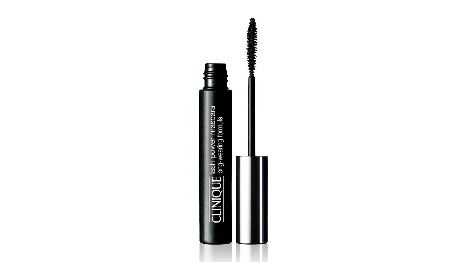 Best tubing mascaras to try now, chosen by our beauty team Woman & Home