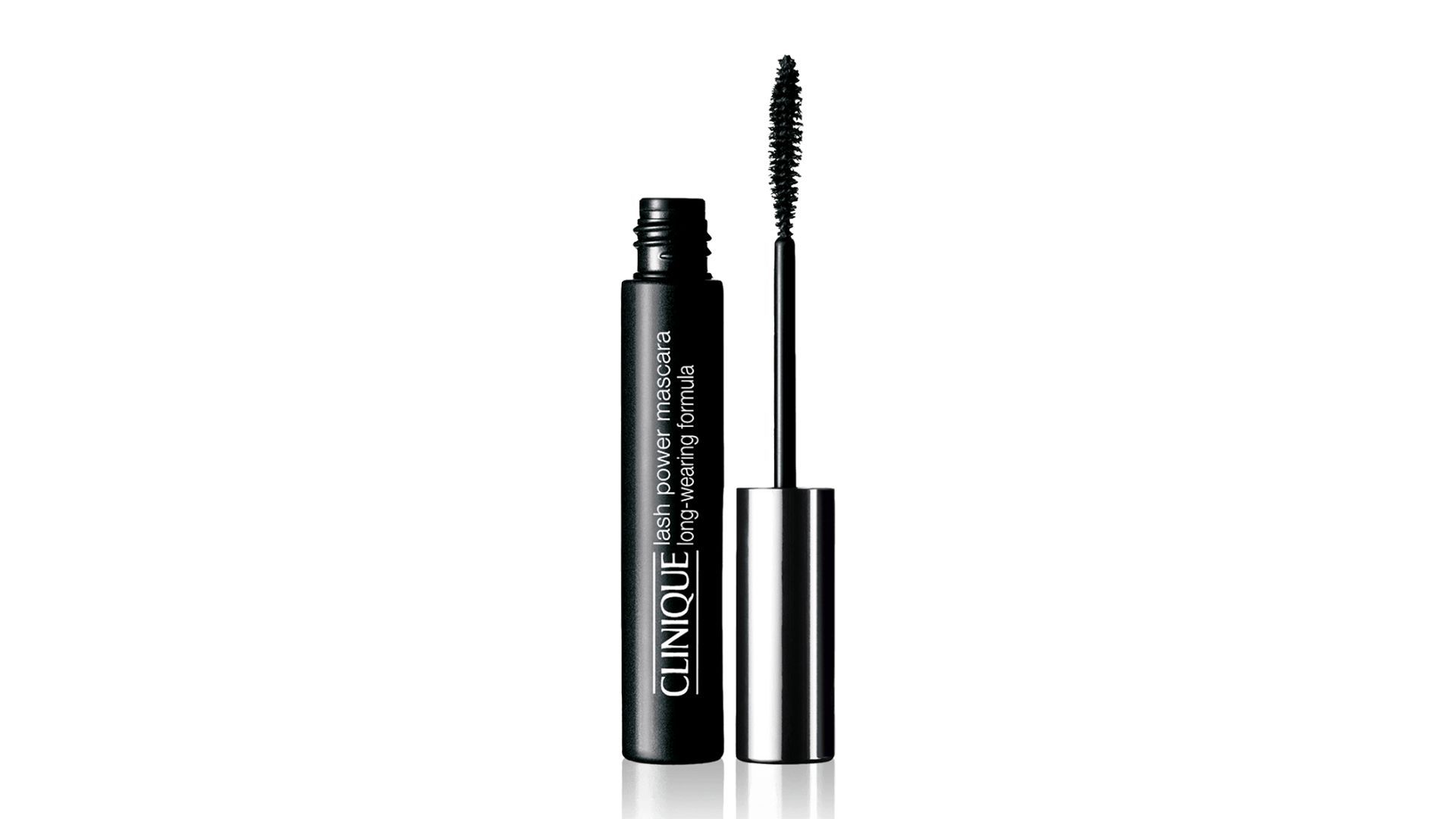 Best tubing mascaras to try now, chosen by our beauty team Woman & Home