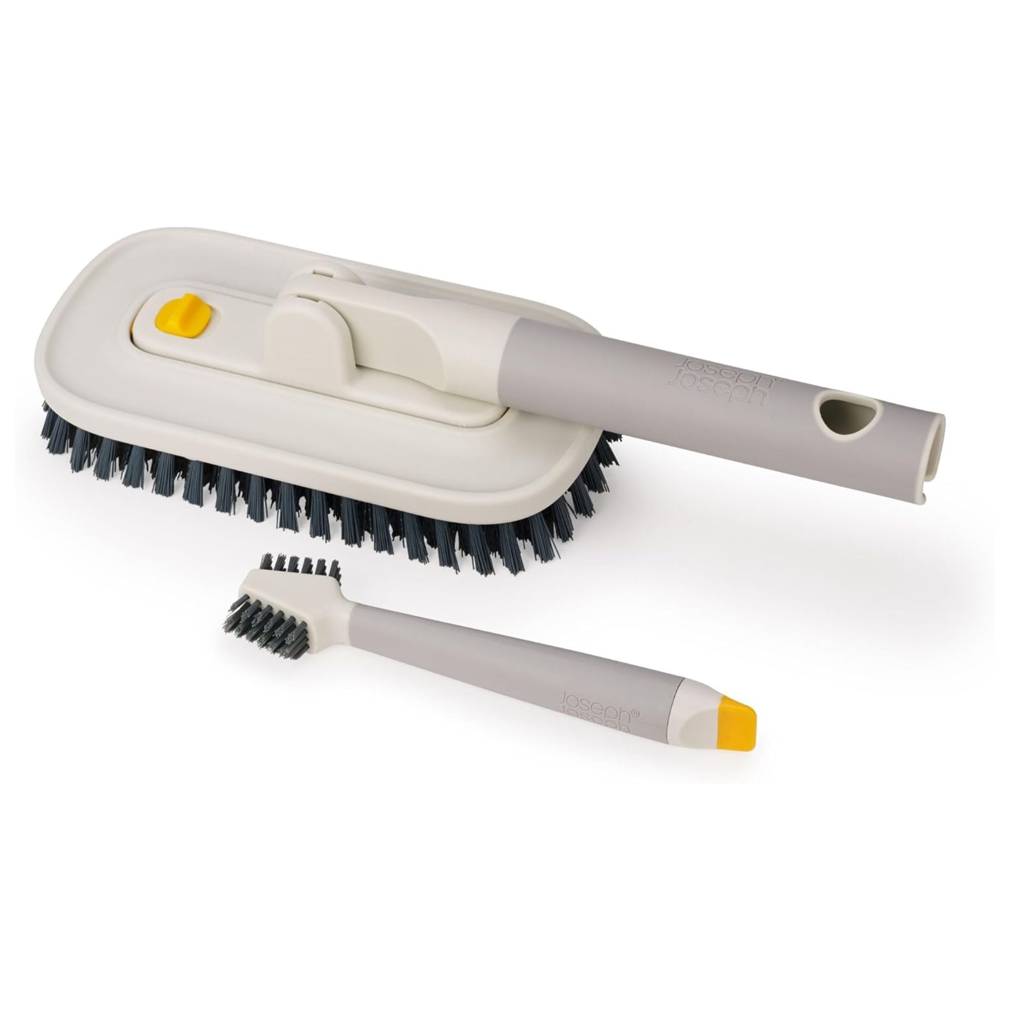 Joseph Joseph CleanTech Household Cleaning 2-Piece Set