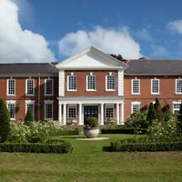 Best Western Plus Manor Hotel BirminghamDistance:Tripadvisor rating: Best Western Plus Manor Hotel BirminghamDistance:Tripadvisor rating: