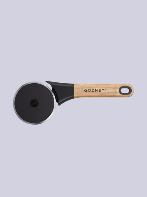 Gozney Pizza Cutter Wheel