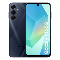 SamsungGalaxy A16 5G