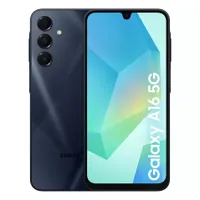SamsungGalaxy A16 5G