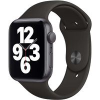 Apple Watch SE at Rs 19,990