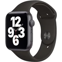 Apple Watch SENZ$479NZ$439 on PB Tech