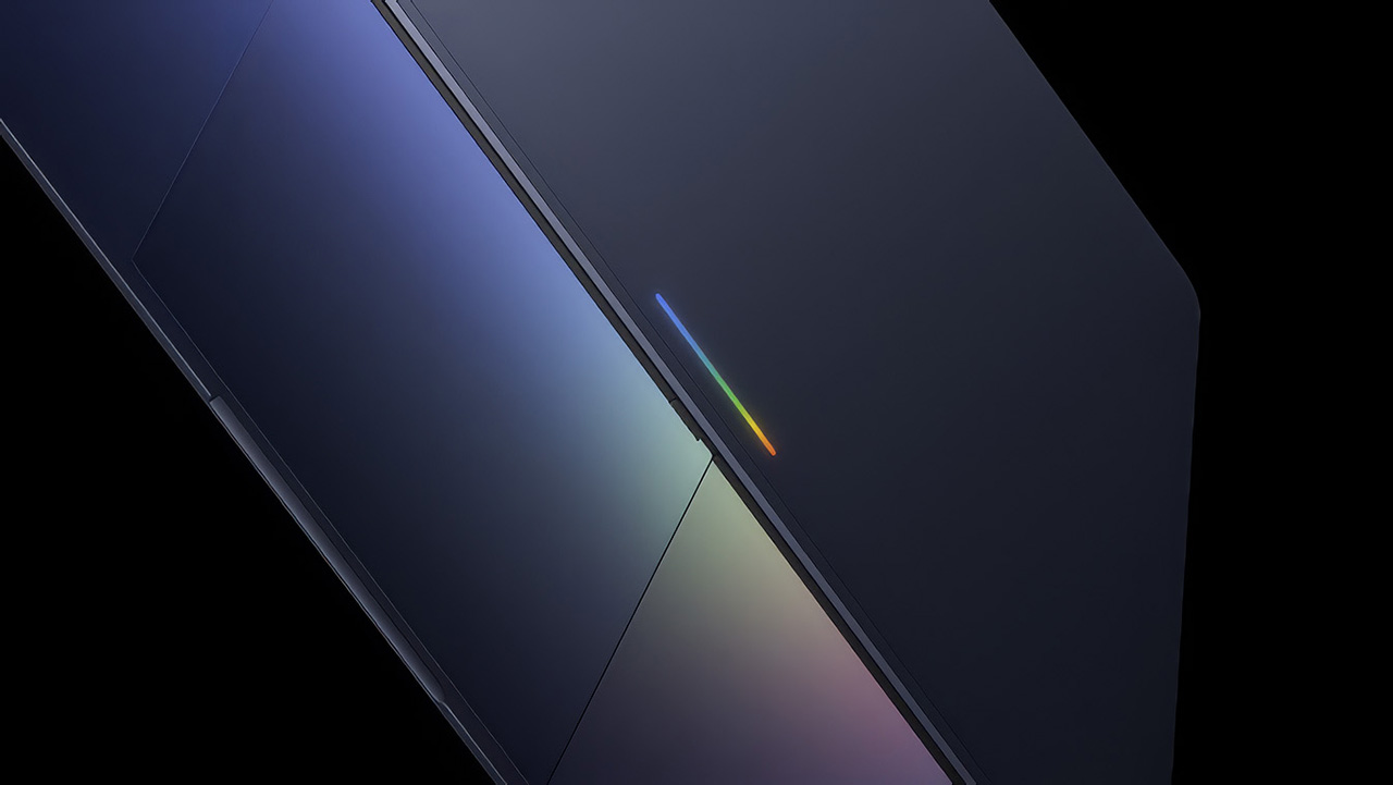 Googlebook teaser image