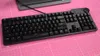 Das Keyboard 6 Professional