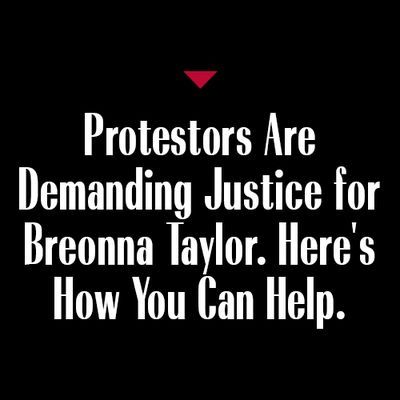 blm