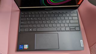 Lenovo ThinkBook Plus G4 review