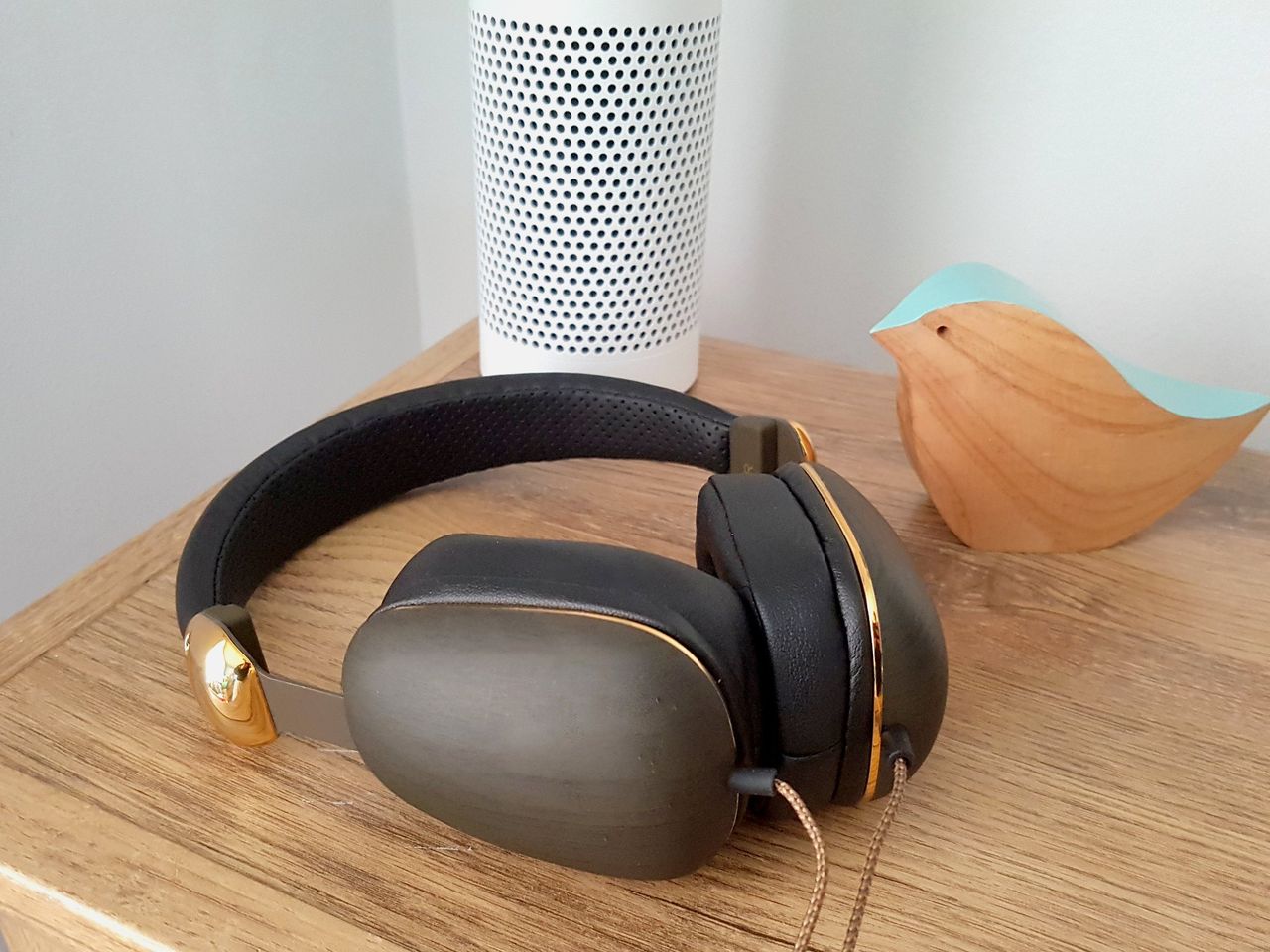 Betron HD1000