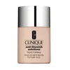 Clinique Anti Blemish Solutions Liquid Foundation