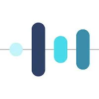 eMoods Bipolar Mood Tracker