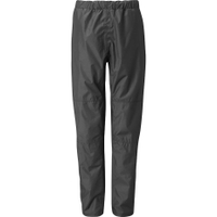 HUMP Spark Women's Trousers | Sale price £10 | Was £49 | Save £39Deal ends Sunday