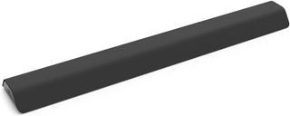 VIZIO M-Series soundbar