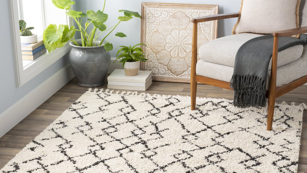 The 5 Wayfair Rugs You Need For Instant, Best Area Rugs On Wayfair