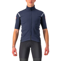 Castelli Gabba RoS 2 Short Sleeve Jersey was £200 now £110 at Sigma Sports | Save 45%