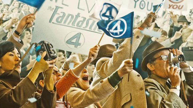 13 of the best style guide examples | Creative Bloq