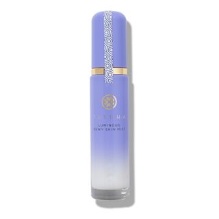 Tatcha Luminous Dewy Skin Mist