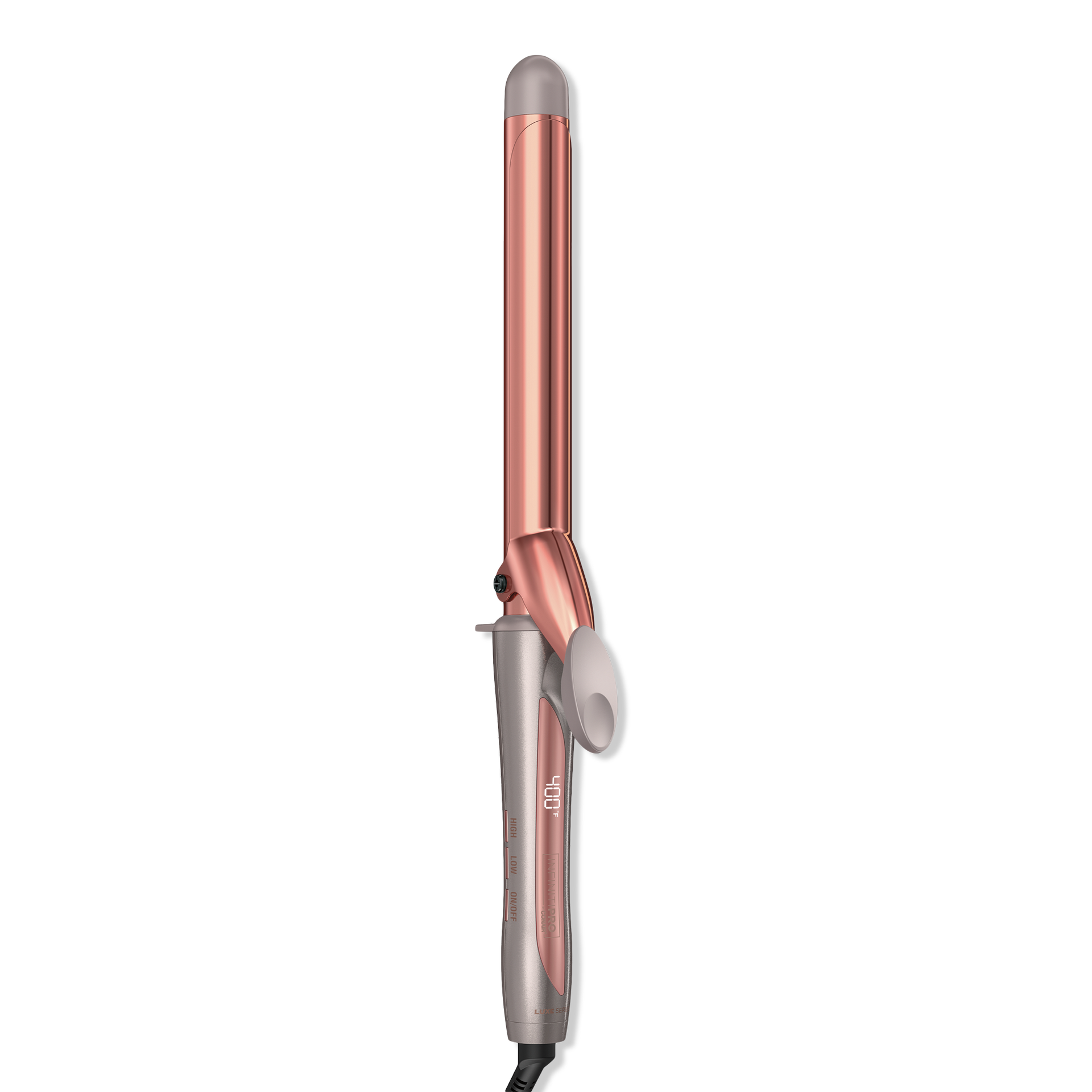 Post image 13