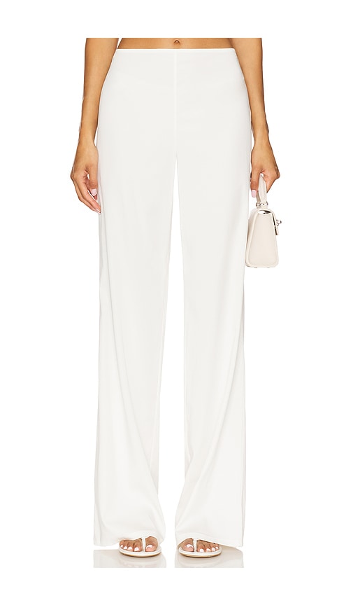 X Revolve Arlo Pant