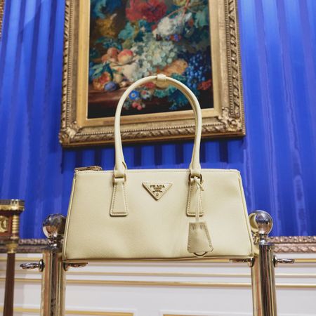 new spring summer designer accessories