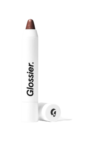 Glossier Shadow Stick 