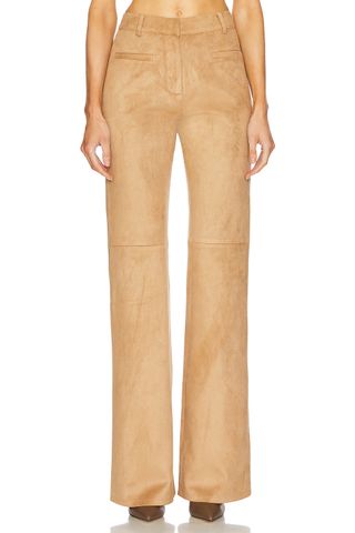 Alexis Byers Pant