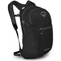 Osprey Daylite Plus Backpack:£70£49.78 at AmazonSave £20.22