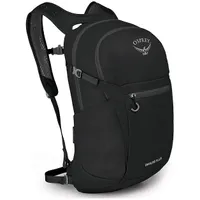 Osprey Daylite Plus Backpack:£70£49.78 at AmazonSave £20.22