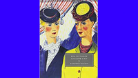 Miss Pettigrew Lives for a Day - Winifred Watson