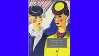 Miss Pettigrew Lives for a Day - Winifred Watson