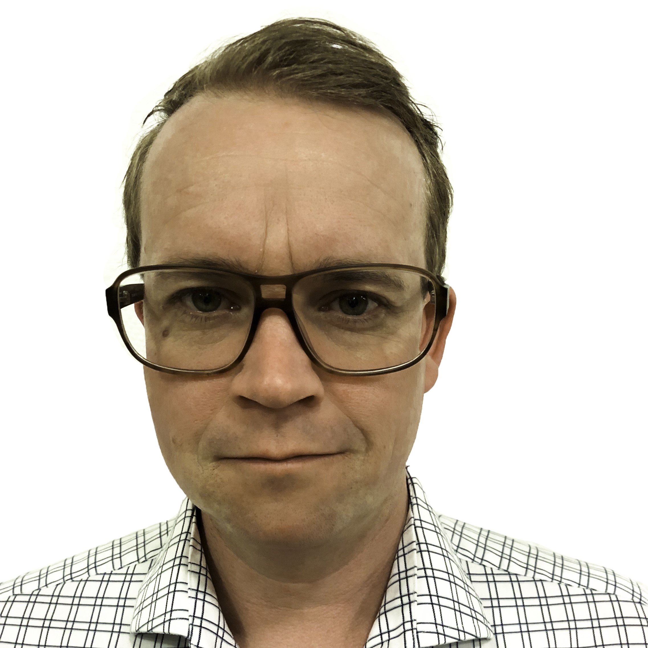 Atlona Appoints Kai Ellingsen to New Senior Sales Manager Position