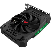 PNY RTX 3060 XLR8 Revel Epix-X | 12GB GDDR6 | 3,584 shaders | 1,777MHz Boost | $459.99 $384.99 at B&amp;H Photo (save $75)