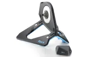 Zwift compatible trainer: Tacx Neo 2T