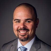 Bob Horne, RICP®, Investment Adviser Representative's avatar