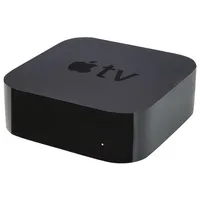 Apple TV 4K video streamer $180 $90 at AT&amp;T