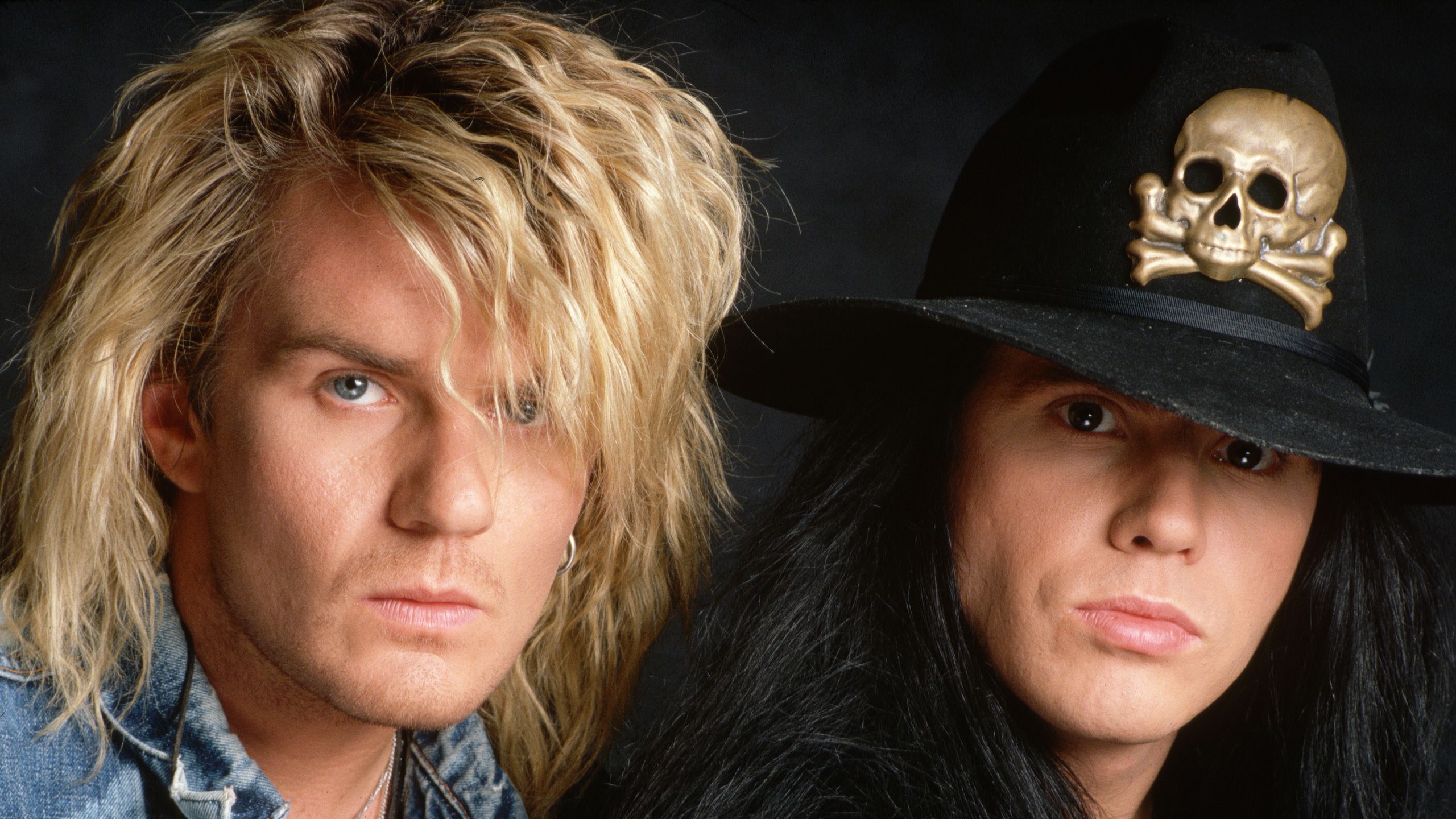 “Rick put me on the spot. He said, ‘So, this is a Les Paul.’ I was like, ‘I know.’ Then he went, ‘Okay, and this is a Marshall…’”: Why The Cult scrapped an entire album and re-recorded it with Rick Rubin