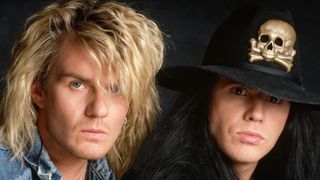 The Cult