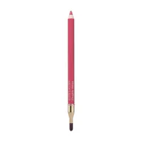 Estée Lauder Double Wear 24H Stay-In-Place Lip Liner Estée Lauder Double Wear 24H Stay-In-Place Lip Liner