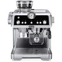 De'Longhi La Specialista Espresso Machine | Was $999.99, now $749.99 at Macy's
Save 25 percent - &nbsp;