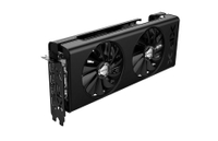 XFX Radeon RX 5700 DD Ultra: With Coupon